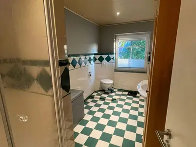 Ferienwohnung für 3 Personen (80 m²) 6/7