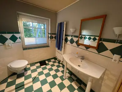 Ferienwohnung für 3 Personen (80 m²) 7/7