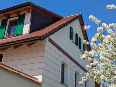 Ferienwohnung für 3 Personen (42 m²) 4/10