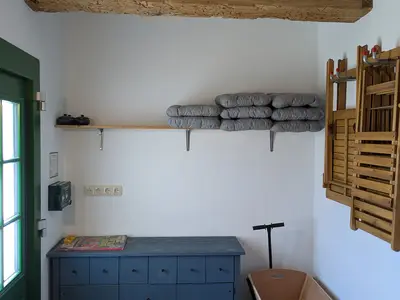 Ferienwohnung für 3 Personen (42 m²) 6/10