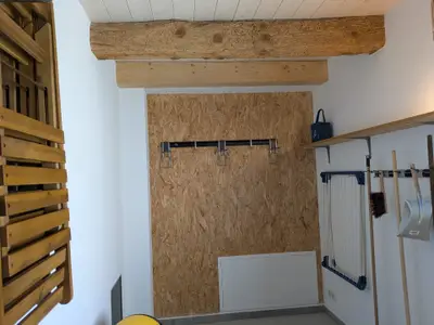 Ferienwohnung für 3 Personen (42 m²) 7/10