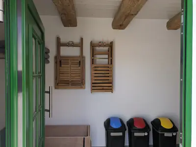 Ferienwohnung für 3 Personen (42 m²) 8/10