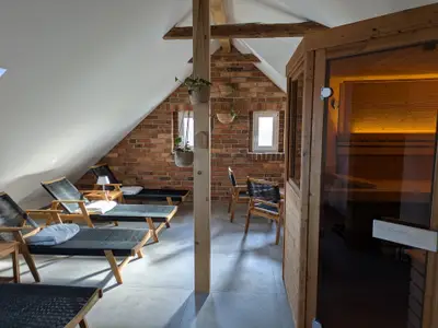 Ferienwohnung für 3 Personen (42 m²) 9/10