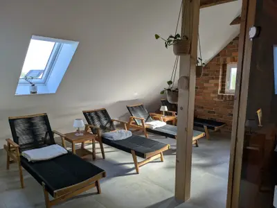 Ferienwohnung für 6 Personen (81 m²) 10/10