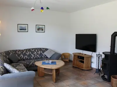Ferienwohnung für 2 Personen (57 m²) in Zingst 2/10