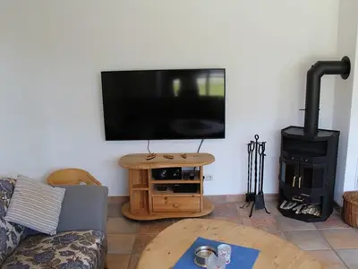 Ferienwohnung für 2 Personen (57 m²) in Zingst 4/10