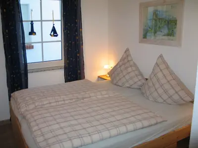 Ferienwohnung für 2 Personen (57 m²) in Zingst 10/10