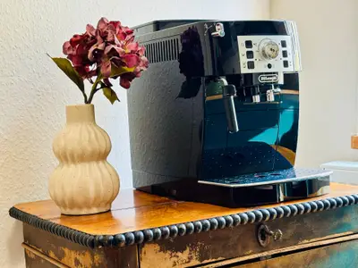 Ferienwohnung für 4 Personen (60 m²) 6/10