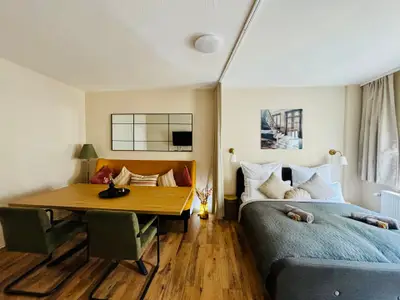 Ferienwohnung für 4 Personen (60 m²) 8/10