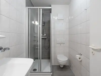 Ferienwohnung für 4 Personen (44 m²) in Sellin (Ostseebad) 10/10