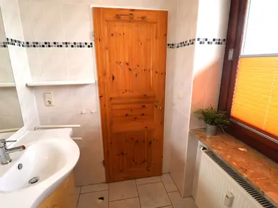 Ferienwohnung für 6 Personen (63 m²) in Duhnen 6/10