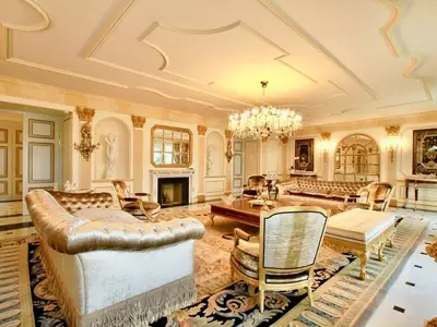 Ferienwohnung für 2 Personen (60 m²) 7/10