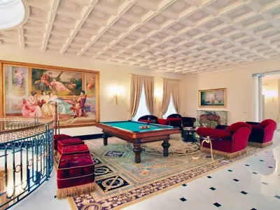 Ferienwohnung für 2 Personen (60 m²) 10/10