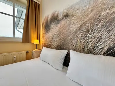 Ferienwohnung für 3 Personen (32 m²) in Sellin (Ostseebad) 5/10