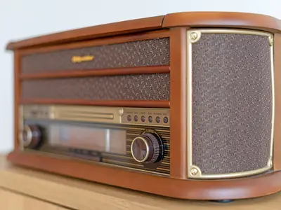 Ferienwohnung für 4 Personen (37 m²) in Scharbeutz 8/10