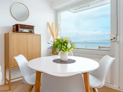 Ferienwohnung für 4 Personen (37 m²) in Scharbeutz 9/10