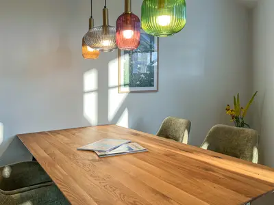 Ferienwohnung für 6 Personen (72 m²) in Sellin (Ostseebad) 2/10