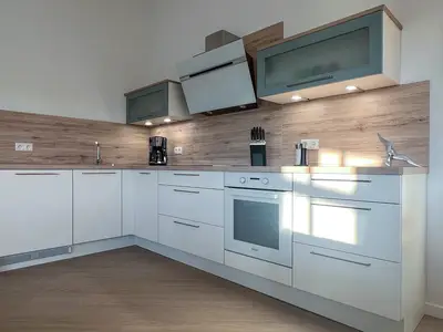 Ferienwohnung für 6 Personen (72 m²) in Sellin (Ostseebad) 8/10