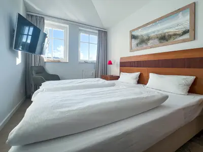 Ferienwohnung für 6 Personen (72 m²) in Sellin (Ostseebad) 10/10