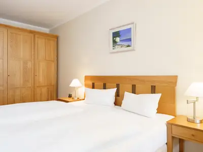 Ferienwohnung für 4 Personen (44 m²) in Sellin (Ostseebad) 8/10