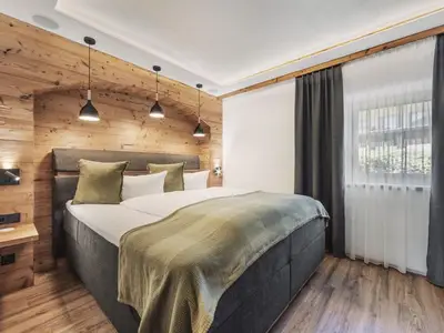 Ferienwohnung für 8 Personen (85 m²) 2/10