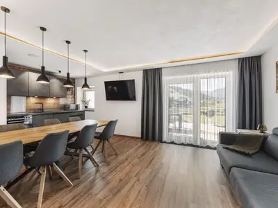 Ferienwohnung für 8 Personen (85 m²) 4/10