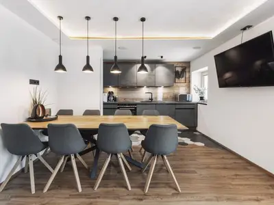 Ferienwohnung für 8 Personen (85 m²) 6/10