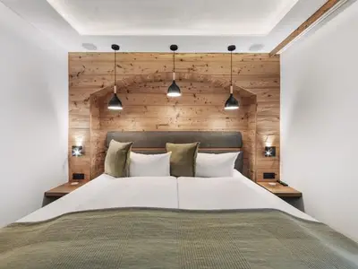 Ferienwohnung für 8 Personen (85 m²) 8/10