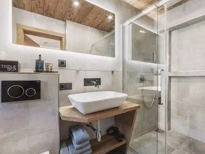 Ferienwohnung für 8 Personen (85 m²) 9/10