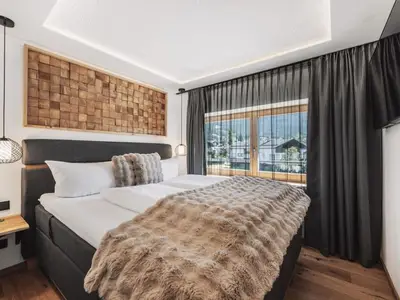 Ferienwohnung für 4 Personen (46 m²) 5/10