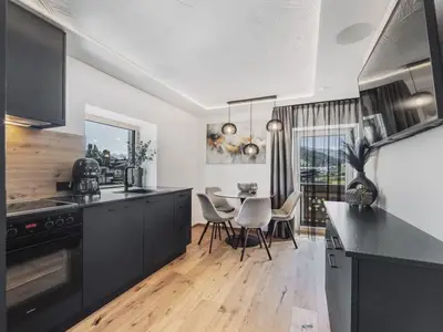 Ferienwohnung für 4 Personen (46 m²) 6/10