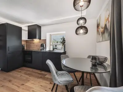 Ferienwohnung für 4 Personen (46 m²) 7/10