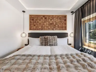 Ferienwohnung für 4 Personen (46 m²) 8/10