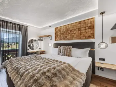 Ferienwohnung für 4 Personen (46 m²) 10/10