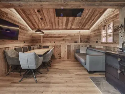 Ferienwohnung für 6 Personen (65 m²) 5/10