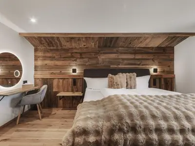 Ferienwohnung für 6 Personen (65 m²) 6/10