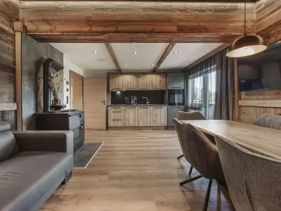 Ferienwohnung für 6 Personen (65 m²) 7/10