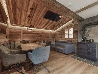 Ferienwohnung für 6 Personen (65 m²) 8/10