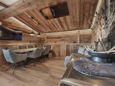 Ferienwohnung für 6 Personen (65 m²) 9/10