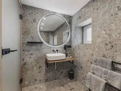 Ferienwohnung für 6 Personen (65 m²) 10/10