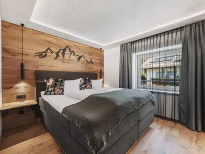 Ferienwohnung für 7 Personen (80 m²) 5/10