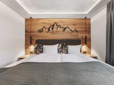 Ferienwohnung für 7 Personen (80 m²) 6/10