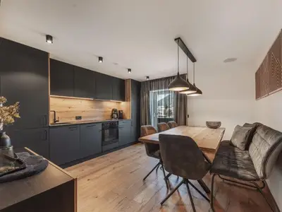 Ferienwohnung für 7 Personen (80 m²) 8/10