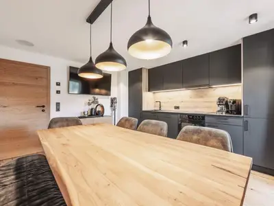 Ferienwohnung für 7 Personen (80 m²) 9/10