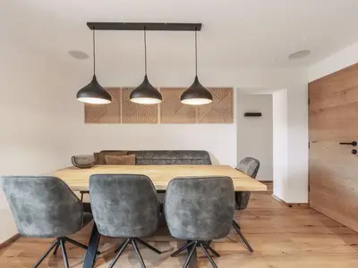 Ferienwohnung für 7 Personen (80 m²) 10/10