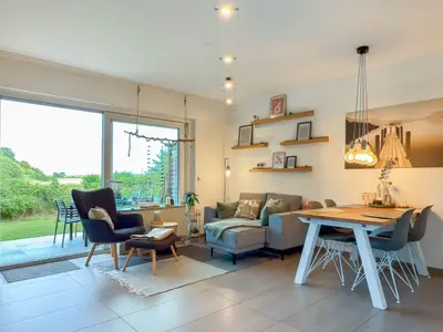 Ferienwohnung für 2 Personen (47 m²) in St. Peter-Ording 2/10