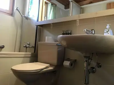 Ferienwohnung für 6 Personen in Vattiz 7/7