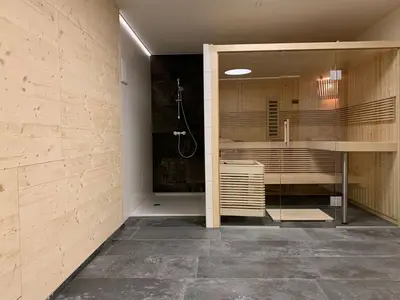 Ferienwohnung für 5 Personen (60 m²) in Mellau 5/10