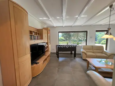 Ferienwohnung für 5 Personen (75 m²) in Arrach 2/10