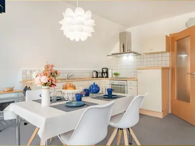 Ferienwohnung für 4 Personen (68 m²) in Koserow (Seebad) 2/10